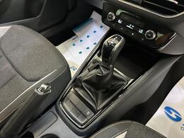 Skoda Kamiq YK24WSS