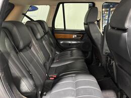 21a059140fd94f4a9491e6f30eb4f23d