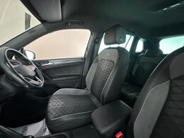 Volkswagen Tiguan MM23HOA