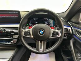 BMW M5 FB21XCK