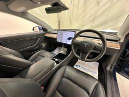Tesla Model 3 AK20CWM