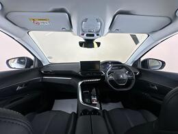 Peugeot 3008 VK71HYZ