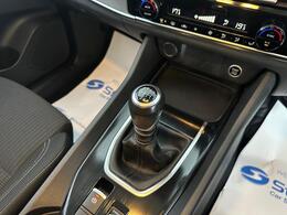 Nissan Qashqai AV71HMA