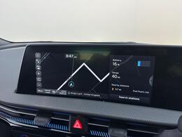 Kia EV6 FL72DJF