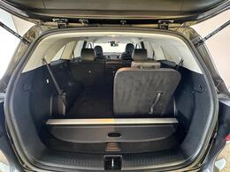 Kia Sorento MF18HZD