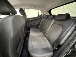 Hyundai i10 WU20OLH
