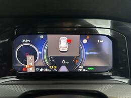 Volkswagen Golf BG72EHC