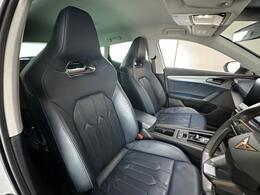 CUPRA Formentor BV71EKM