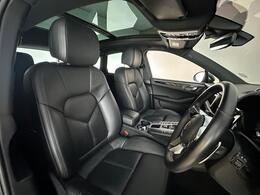 Porsche Macan LJ20WHU