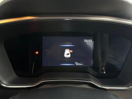 Toyota Corolla FV21APU