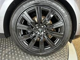 Land Rover Range Rover PF22UBS