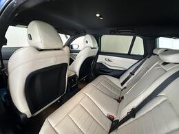 BMW 3 Series FE21VJZ
