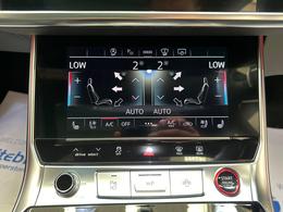 Audi RS6 Avant WU71CXE