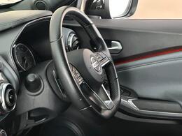 Nissan Juke LF21PUE