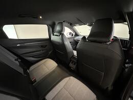 Renault Megane E-Tech LV73WWB