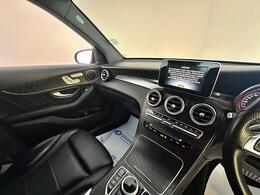 Mercedes-Benz GLC PJ67VXU