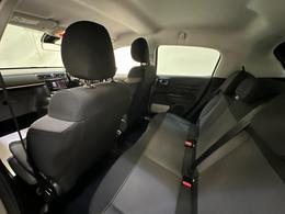 Citroen C3 KW72JFX