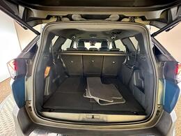 Peugeot 5008 MF21EGC
