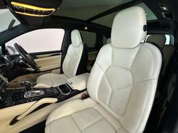 Porsche Cayenne LT65GWL