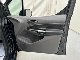 Ford Transit Connect BVZ4803