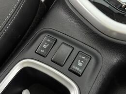 Nissan Navara NX69VEV