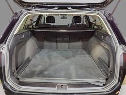 Volkswagen Passat VN69VMY