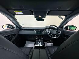 Land Rover Range Rover Evoque KP21VMH