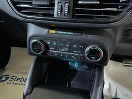Ford Focus EK20KNF