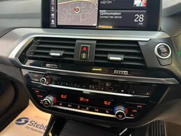 BMW X3 BK21ECF