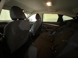 Hyundai TUCSON BK72FYE