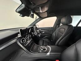 Mercedes-Benz GLC KP68GBV