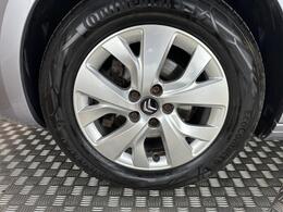 Citroen Grand C4 SpaceTourer WJ20PTX