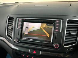 SEAT Alhambra KY19TKC
