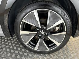 Peugeot E-208 EX71WCM