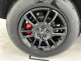 Land Rover Defender 90 SL21RJO