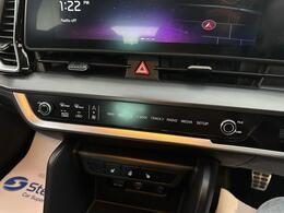 Kia Sportage PJ24CFK