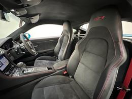 Porsche 718 Cayman AF19HFM
