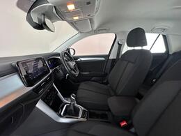 Volkswagen T-Roc GK72OLT