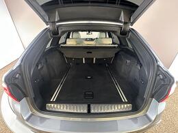 BMW 5 Series YK18JUW