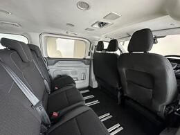 Ford Tourneo Custom EN24FSZ