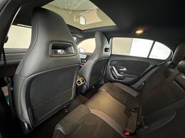 Mercedes-Benz A Class YA21HKM