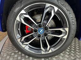 BMW iX1 DX24NXA
