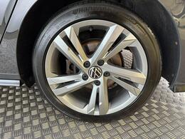 Volkswagen Golf AK72OYF