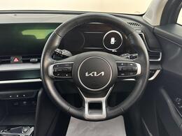 Kia Sportage DA22BFJ