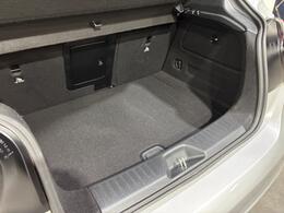 225ae2e9c64343e6a518fc50e5716164