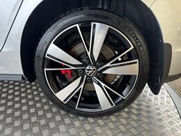 Volkswagen Golf AJ21MVG