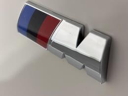 2262e514d2bc43a89f8f3b5850687ff6