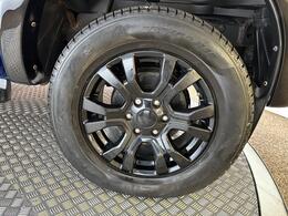 Ford Ranger BD68VXE