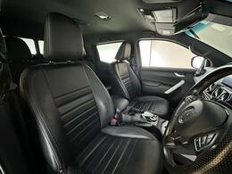 Mercedes-Benz X Class RF68PCZ