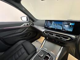 BMW i4 GV23JZR
